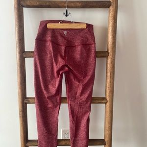 Born Primitive Your Go To Legging